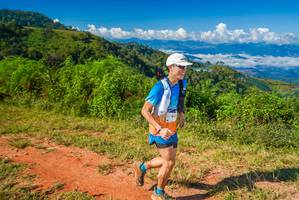 BIB: 
                            <button type="button" onclick="openModal(19256096)" class="btn btn-primary btn-sm float-right btn-popup" data-toggle="modal" data-target=".modal-high-quality">
                        <i class="fas fa-shopping-cart"></i> Add to Cart
                    </button>
                                            <button type="button" onclick="isThisMe(19256096, true)" class="btn btn-success btn-sm float-right btn-popup btn-isme hidden" data-toggle="tooltip" data-placement="bottom" title="นี่คือรูปของคุณใช่ไหม คลิกที่นี่เพื่อเอาเข้าอัลบั้ม">
                        <i class="fas fa-plus"></i> Add to album
                    </button>
                    <button type="button" onclick="isThisMe(19256096, false)" class="btn btn-warning btn-sm float-right btn-popup btn-isnotme hidden">
                        <i class="fas fa-ban"></i> Remove from album
                    </button>